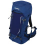 Рюкзак Husky Rony 50 L