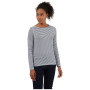 Жіноча футболка Craghoppers NL Erin LS Top