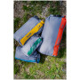 Водонепроникний чохол Zulu Drybag M