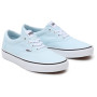 Жіночі черевики Vans Wm Doheny (canvas)