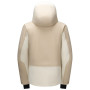Чоловіча куртка Dare 2b Assimilate II Jacket