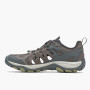 Чоловічі сандалі Merrell Accentor 3 Sieve