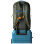 Рюкзак Cotopaxi Allpa 26L Daypack