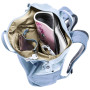 Міський рюкзак Deuter Vista