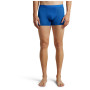 Чоловічі функціональні боксерки Icebreaker Men Merino Blend 125 ZoneKnit™ Boxers