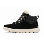 Жіночі зимові черевики Sorel EXPLORER NEXT™ HIKER WP
