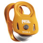 Шків Petzl Mobile