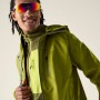 Чоловіча куртка Dare 2b Torrek Breathe Out Jacket