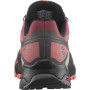 Жіночі черевики Salomon Wings Sky Gore-Tex
