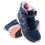 Дитяче боді Elbrus Etpen Mid Wp Jr