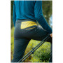 Чоловічі штани з софтшелу High Point Versa Pants