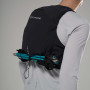 Біговий жилет Montane Gecko Vp12+