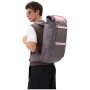 Дорожній рюкзак Aevor Travel Pack