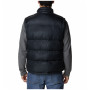 Чоловіча жилетка Columbia Pike Lake™ II Vest