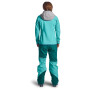 Жіноча толстовка Ortovox W's Fleece Plus Classic Knit Hoody