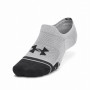 Шкарпетки Under Armour Performance Tech 3pk ULT