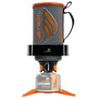 Пальник Jet Boil Flash 1.0L WindGuardKit