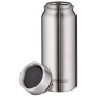 Термокружка Thermos Thermocafé 500 ml