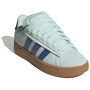 Жіночі черевики Adidas Grand Court Alpha 0