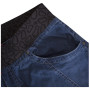 Чоловічі шорти Ocún Mánia Shorts Jeans