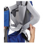 Переноска для дитини Thule Sapling Elite Child Carrier