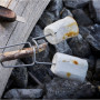 Шпажки для барбекю Light My Fire Grandpa's FireFork 2-pack