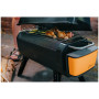 Чохол для гриля BioLite Firepit Grill Lid