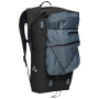 Велосипедний рюкзак Vaude Proof 22