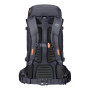 Рюкзак Ortovox Traverse 40