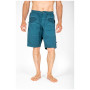 Чоловічі шорти E9 Rondo Short2.2 Men's