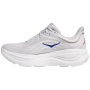 Чоловічі кросівки Hoka M Bondi 9