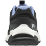 Жіночі черевики Helly Hansen W Vidden Hybrid Low