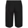 Чоловічі шорти Regatta Highton ShortLong M