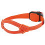 Налобний ліхтарик Petzl Swift RL