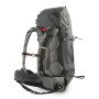 Рюкзак Pinguin Boulder 38