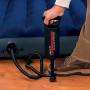 Насос Intex Double Quick I Hand Pump 68612