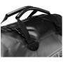 Дорожня сумка Ortlieb Duffle 60L