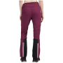 Жіночі штани 4F Trousers Fnk F1406