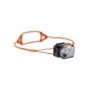 Потужний налобний ліхтар Petzl Swift RL