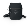 Поясна сумка Osprey Daylite Crossbody
