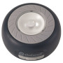Ліхтар Outwell Pegasus Solar Lantern
