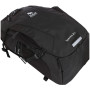Рюкзак Zulu Spectra 25 L