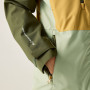 Дитяча куртка Regatta Junior Highton Jacket DKhaWdLiSag