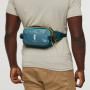 Поясна сумка Cotopaxi Allpa X 3L Hip Pack