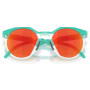 Сонцезахисні окуляри OAKLEY Hstn Polarized