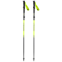 Палиці для Trail Running Dynafit Ultra Pro жовтий fluo yellow