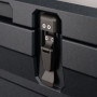 Термобокс Dometic Cool-Ice WCI 22