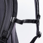 Рюкзак Zulu Vertex 35l