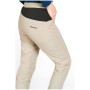 Жіночі функціональні штани High Point Marco Lady Pants