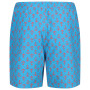 Чоловічі шорти Regatta Loras Swim Short m
